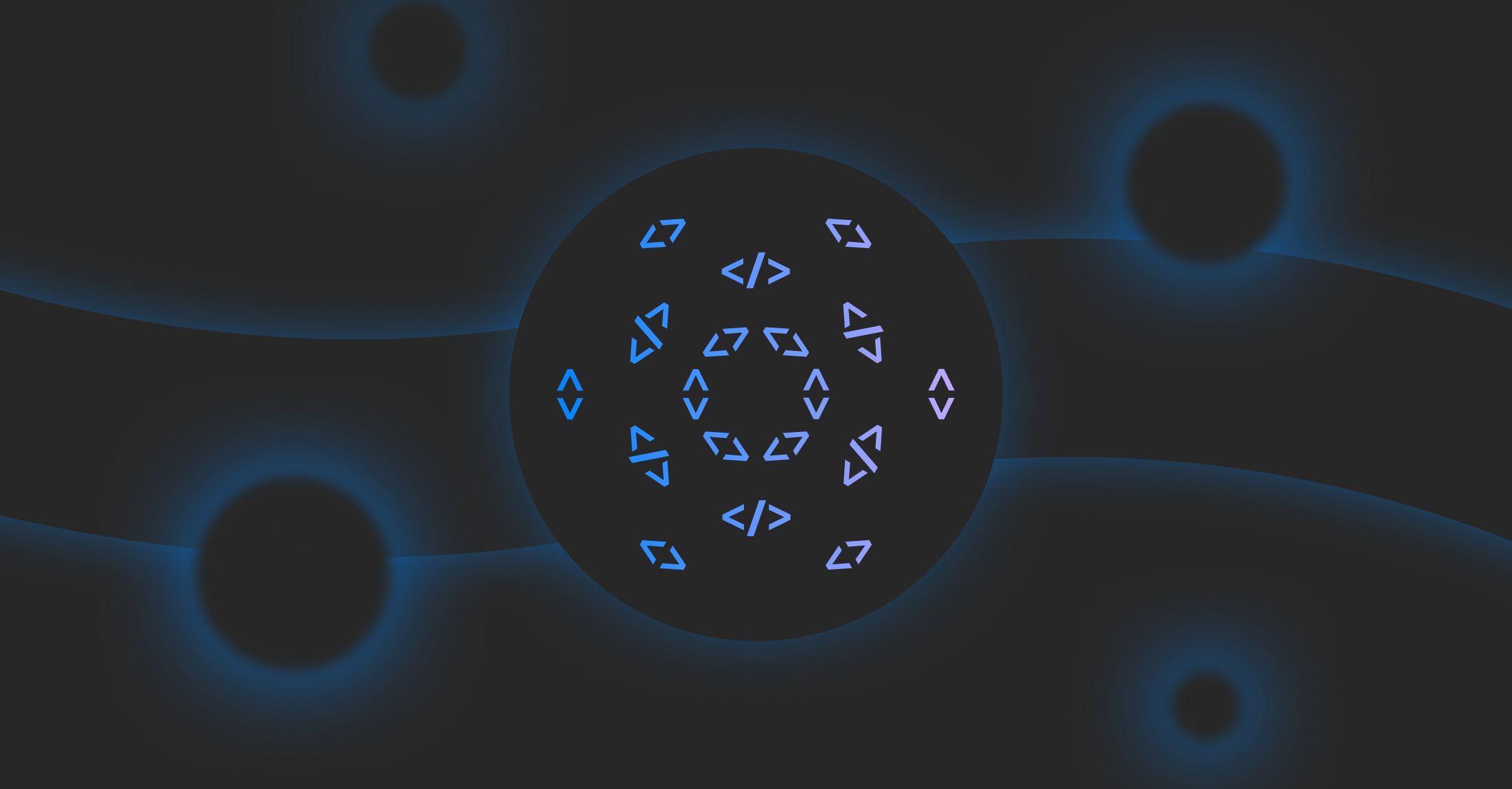 Cardano funding and grants